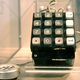 Image for article titled Phreaking the Phones: Before There Was Hacking